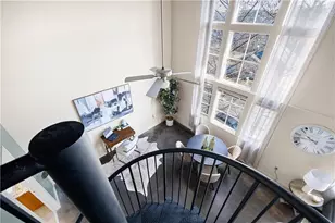 572 Edgewood Ave NE, Atlanta, GA 30312 - Photo 19