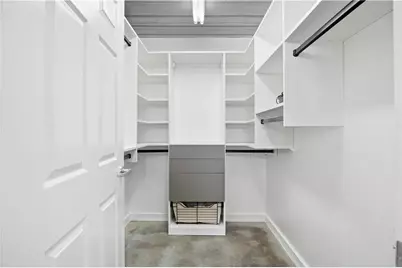 572 Edgewood Avenue NE #301, Atlanta, GA 30312 - Photo 17