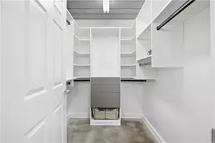 572 Edgewood Ave NE, Atlanta, GA 30312 - Photo 17