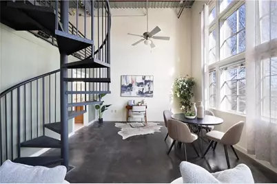 572 Edgewood Avenue NE #301, Atlanta, GA 30312 - Photo 11