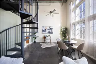 572 Edgewood Ave NE, Atlanta, GA 30312 - Photo 11