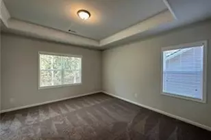 5345 Fox Hl Ln, Oakwood, GA 30566 - Photo 11