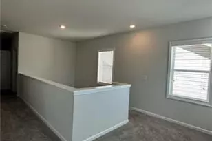 5345 Fox Hl Ln, Oakwood, GA 30566 - Photo 3