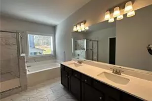 5345 Fox Hl Ln, Oakwood, GA 30566 - Photo 9