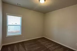 5345 Fox Hl Ln, Oakwood, GA 30566 - Photo 15