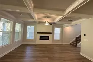 5345 Fox Hl Ln, Oakwood, GA 30566 - Photo 17