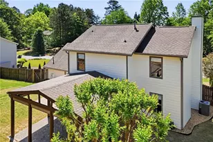 4489 Coventry Way NE, Roswell, GA 30075 - Photo 45