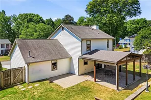 4489 Coventry Way NE, Roswell, GA 30075 - Photo 47