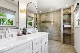 4489 Coventry Way NE, Roswell, GA 30075 - Photo 23