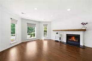 4489 Coventry Way NE, Roswell, GA 30075 - Photo 5