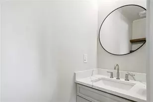 4489 Coventry Way NE, Roswell, GA 30075 - Photo 17