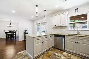 4489 Coventry Way NE, Roswell, GA 30075 - Photo 11
