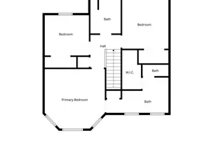 4489 Coventry Way NE, Roswell, GA 30075 - Photo 57