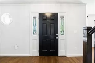 4489 Coventry Way NE, Roswell, GA 30075 - Photo 3