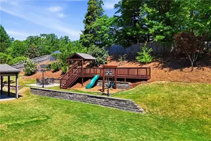 4489 Coventry Way NE, Roswell, GA 30075 - Photo 43