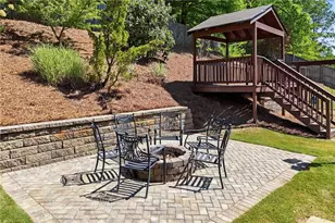 4489 Coventry Way NE, Roswell, GA 30075 - Photo 39