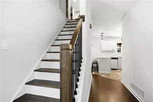 4489 Coventry Way NE, Roswell, GA 30075 - Photo 19