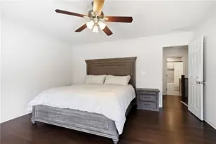 4489 Coventry Way NE, Roswell, GA 30075 - Photo 21