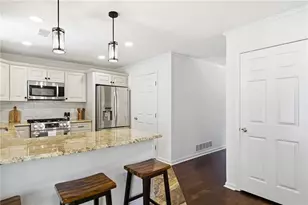 4489 Coventry Way NE, Roswell, GA 30075 - Photo 15