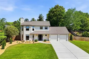 4489 Coventry Way NE, Roswell, GA 30075 - Photo 53