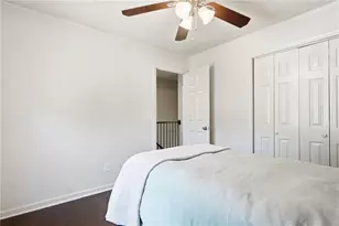 4489 Coventry Way NE, Roswell, GA 30075 - Photo 29