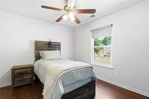 4489 Coventry Way NE, Roswell, GA 30075 - Photo 27