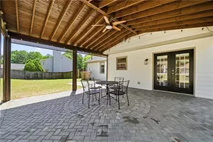 4489 Coventry Way NE, Roswell, GA 30075 - Photo 37