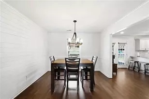 4489 Coventry Way NE, Roswell, GA 30075 - Photo 7