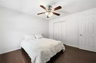 4489 Coventry Way NE, Roswell, GA 30075 - Photo 33