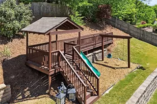 4489 Coventry Way NE, Roswell, GA 30075 - Photo 41