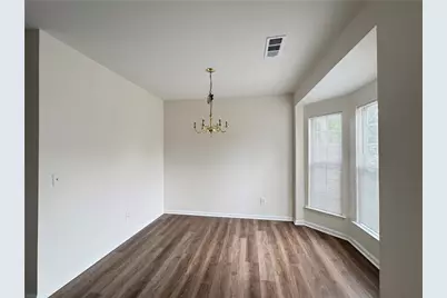 1599 Cove Creek Circle, Norcross, GA 30093 - Photo 7