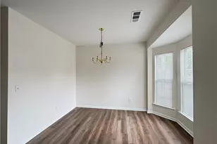 1599 Cove Creek Cir, Norcross, GA 30093 - Photo 7