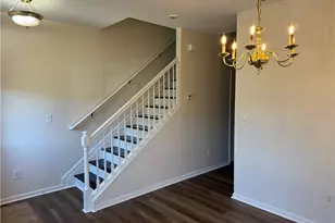 1599 Cove Creek Cir, Norcross, GA 30093 - Photo 19