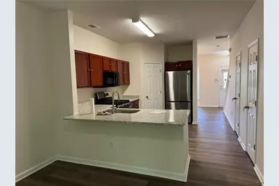 1599 Cove Creek Circle, Norcross, GA 30093 - Photo 1