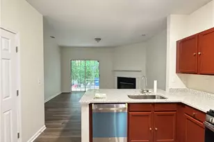 1599 Cove Creek Cir, Norcross, GA 30093 - Photo 5