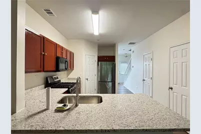 1599 Cove Creek Circle, Norcross, GA 30093 - Photo 3
