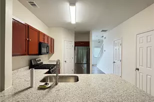 1599 Cove Creek Cir, Norcross, GA 30093 - Photo 3