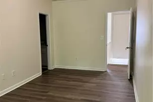 1599 Cove Creek Cir, Norcross, GA 30093 - Photo 13