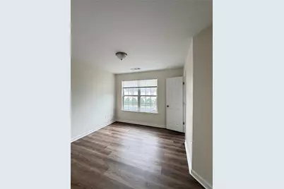 1599 Cove Creek Circle, Norcross, GA 30093 - Photo 11