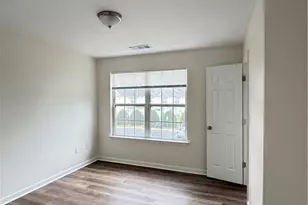 1599 Cove Creek Cir, Norcross, GA 30093 - Photo 11