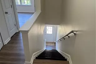 1599 Cove Creek Cir, Norcross, GA 30093 - Photo 11