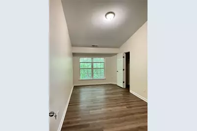1599 Cove Creek Circle, Norcross, GA 30093 - Photo 13