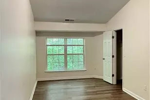 1599 Cove Creek Cir, Norcross, GA 30093 - Photo 13