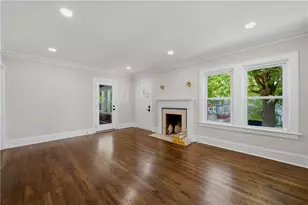 1207 Martin Luther King Dr, Atlanta, GA 30314 - Photo 3