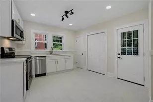 1207 Martin Luther King Dr, Atlanta, GA 30314 - Photo 7