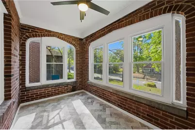 1207 Martin Luther King Dr, Atlanta, GA 30314 - Photo 13