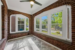 1207 Martin Luther King Dr, Atlanta, GA 30314 - Photo 13