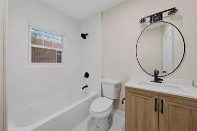 1207 Martin Luther King Dr, Atlanta, GA 30314 - Photo 11
