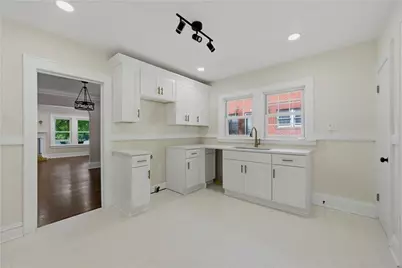 1207 Martin Luther King Dr, Atlanta, GA 30314 - Photo 7