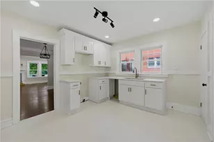 1207 Martin Luther King Dr, Atlanta, GA 30314 - Photo 7